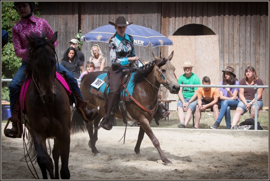 Thalmeier Ranch 2014 06 15 - 237